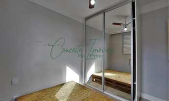 Imagem 4: Apartamento para Locação em São José do Rio Preto, Parque das Flores II, 2 dormitórios, 1