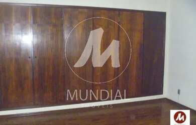 Imagem 5: Casa (térrea na rua) 3 dormitórios