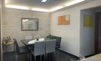 Imagem 3: APARTAMENTO - PERDIZES - SP