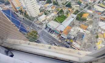 Imagem 4: Apartamento locação em Vila Masote - São Paulo