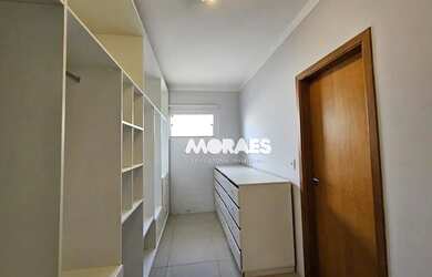 Imagem 11: Casa em Condomínio Fechado para alugar, 3 suítes, 525 m² por R$ 4.900/mês - Residencial Vi