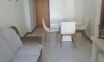 Imagem 1: Apartamento Salvador Prime