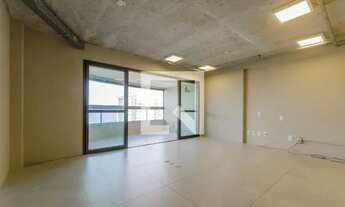 Imagem 3: Apartamento para Aluguel - Federação, 1 Quarto, 57 m2