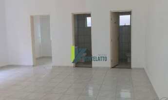 Imagem 5: Sala para alugar, 80 m² por R$ 2.000,00/mês - Vila Nova Louveira - Louveira/SP
