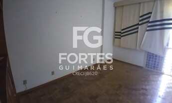 Imagem 6: Ribeirão Preto - Apartamento - Centro