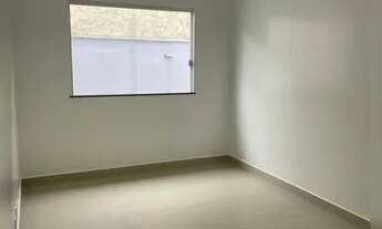 Imagem 3: Casa no Condomínio Morada dos Pássaros