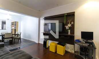 Imagem 3: Casa para Aluguel - Jardim Anália Franco, 3 Quartos, 150 m2