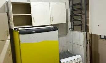 Imagem 5: Excelente Quarto e Sala , centro de Muriqui