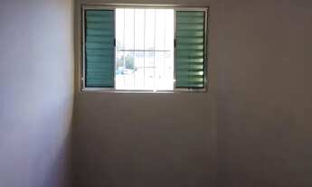 Imagem 3: Casa para alugar