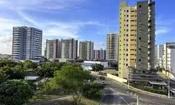 Imagem 4: Vista Beira Mar - Oportunidade!!