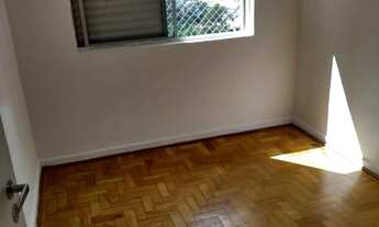 Imagem 3: Apartamento próx. USP e estação CPTM e Metrô