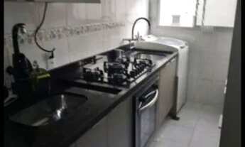 Imagem 5: Casa para venda tem 90 metros quadrados com 2 quartos em Telégrafo Sem Fio - Belém - Pará