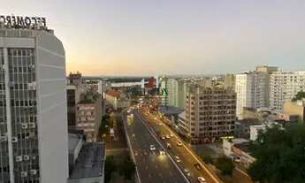 Imagem 2: ADACON VENDAS, APARTAMENTO DE 3 DORMITÓRIOS