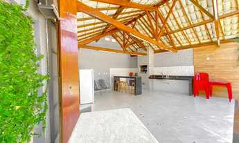 Imagem 6: Casa à venda com 4 dormitórios em Ilha dos araújos, Governador valadares cod:50