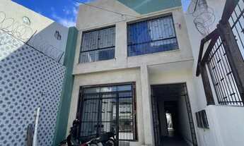 Imagem: ! Linda Casa no Centro - Oportunidade!!