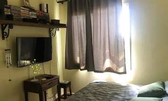 Imagem 4: Aluga-se quarto para moças ao lado do metrô Sumaré