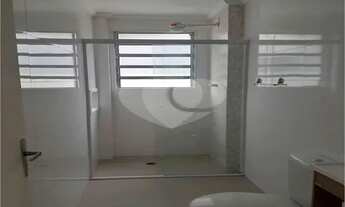 Imagem 6: Apartamento-São Paulo-ACLIMAÇÃO