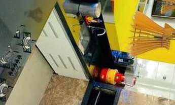 Imagem 6: Vendo espaço de lazer