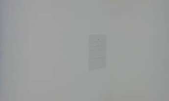 Imagem 3: Ótimo imóvel apartamento com 3 suítes à venda, 218 m² por R$ 1.280.000 - Bosque das Juriti