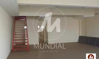 Imagem 7: Sala comercial (sala - edificio coml.) , portaria 24hs, elevador, em condomínio fechado