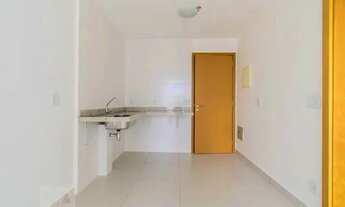 Imagem 7: Apartamento para Aluguel - Águas Claras, 1 Quarto, 34 m2