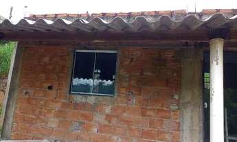 Imagem 2: Kitnet inacabada Anchieta sul do ES 3 cômodos