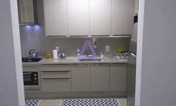 Imagem 5: Florianópolis - Apartamento Padrão - Campeche