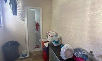 Imagem 7: Lt; Condomínio Metropolis