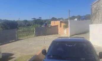 Imagem 6: ótima casa nova para locação em vila fechada sem condominio