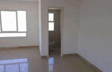 Imagem 6: Condomínio clube do parque- farolandia !