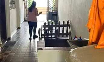 Imagem 5: Casa, Jardim Vila Galvão - Guarulhos