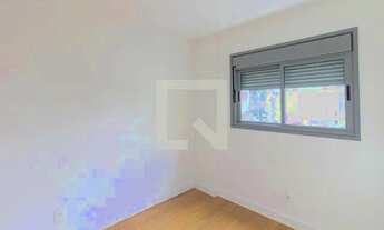 Imagem 6: Apartamento à Venda - Savassi, 3 Quartos, 105 m2