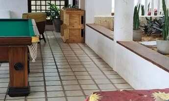 Imagem 2: Mansão Ptirangi Praia