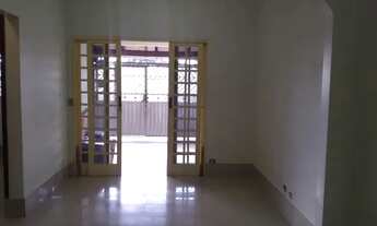 Imagem 3: Excelente Casa de 3 Quartos toda na laje em Samambaia (Aceita Financiamento