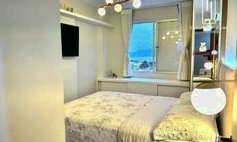 Imagem 7: FLORIANóPOLIS - Apartamento Padrão - Centro