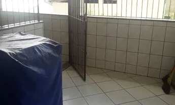 Imagem 6: Vendo 2 casas! Casa com 2 dormitórios