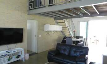 Imagem 3: ARAÇOIABA DA SERRA - Casa de Condomínio - Village Ipanema 1