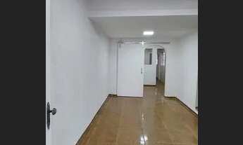 Imagem 5: Oportunidade!! Ótimo sobrado com 3 quartos a venda em Jardim dos Estados - Taubaté - SP