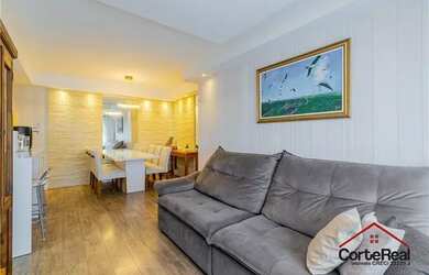 Imagem 6: PORTO ALEGRE - Apartamento Padrão - Jardim Lindóia