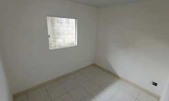 Imagem 4: TY-CASA PARA LOCAÇÃO NA BOMBA