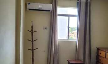 Imagem 3: Mobiliado - Camboinha