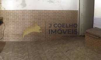 Imagem 6: CASA A VENDA COM 2 DORMITÓRIOS NO PEREQUÊ AÇU - UBATUBA - SP