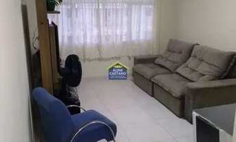 Imagem: Amplo AP 3 dorms, Guilhermina 2 quadras