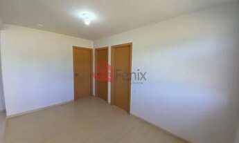 Imagem 5: Apartamento Santo Afonso Novo Hamburgo