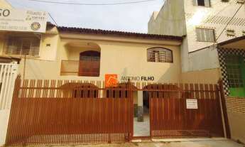 Imagem: Casa com 5 dormitórios para alugar por