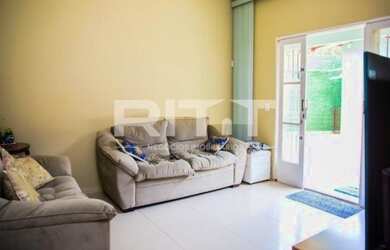 Imagem 6: Casa - Jardim Alvorada - Valinhos