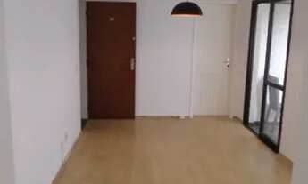 Imagem 5: Apartamento Venda Vila Olímpia 42 m² 1 Dormitórios