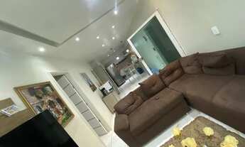 Imagem 6: São José operário área comercial 2 andares c/2 casas+3 apartamentos