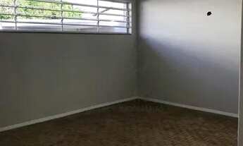 Imagem 3: Casa - Jardim Dom Bosco - Campinas