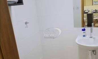 Imagem 12: Apartamento com 2 dormitórios à venda, 30 m² por R$ 321.990,00 - Tatuapé - São Paulo/SP